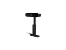 lenovo 4XC1D66056 ThinkVision MC50 Monitor WebCam USB 2.0 WebCam