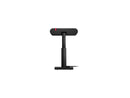 lenovo 4XC1D66056 ThinkVision MC50 Monitor WebCam USB 2.0 WebCam
