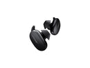 Bose QuietComfort Noise Cancelling Earbuds - Bluetooth Wireless Earphones