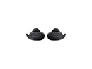 Bose QuietComfort Noise Cancelling Earbuds - Bluetooth Wireless Earphones