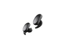 Bose QuietComfort Noise Cancelling Earbuds - Bluetooth Wireless Earphones