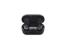 Bose QuietComfort Noise Cancelling Earbuds - Bluetooth Wireless Earphones
