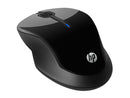 HP Wireless Mouse 220 2C3M3AA