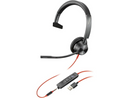 HP Blackwire 3315 8M3U2AA