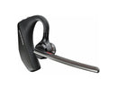 HP Poly Voyager 5200 Headset - TAA Compliant 80R96AA
