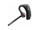 HP Poly Voyager 5200 Headset - TAA Compliant 80R96AA