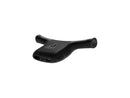 HTC VIVE Wireless Adapter Full Kit for VIVE Cosmos Black