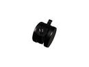 Next Level Racing NLR-A007 Lockable Castor Wheels - 10 Pack