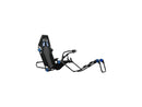 Next Level Racing F-GT LITE Simulator Cockpit Iracing Edition
