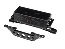 Next Level Racing Motion Plus Platform NLR-M007