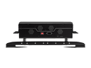 Next Level Racing Motion Plus Platform NLR-M007