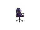 AKRACING AK-EXWIDE-SE-IN Core Series EX-Wide Gaming Chair, Special Edition,