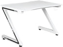 AKRacing AK-SIERRA Sierra Gaming Desk