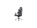 AKRacing Masters Series Max Gaming Chair - White