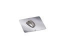 3M Precise MP200PS Precise Mousing Surface with Repositionable Adhesive Backing