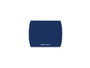 Fellowes 5908001 Microban Ultra Thin Mouse Pad