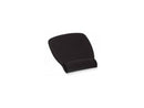 3M Mouse Pad MW209MB Foam Mouse Pad Wrist Rest