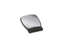 3M MW309LE Gel Mousepad