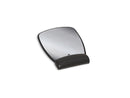 3M MW309LE Gel Mousepad