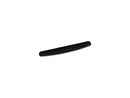 3M WR209MB Foam Wrist Rest