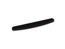 3M WR209MB Foam Wrist Rest