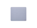 3M Precise Mouse Pad, Battery Saving Design-Bitmap, Non-skid Backing, MP114-BSD1