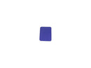 BELKIN F8E081-BLU Standard Mouse Pad