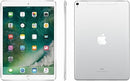 APPLE IPAD PRO 1ST GEN 10.5" 64GB WIFI + LTE MQF02LL/A - SILVER - Like New