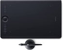 Wacom Intuos Pro Digital Graphic Drawing Tablet Mac or MS Medium HKXC2VC/A - Brand New