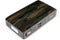 HALO Bolt Compact Portable Car Jump Starter 801104956 - Camo Like New