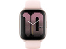 Amazfit Active Smart Watch, 42mm - Petal Pink