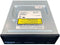 Pioneer Electronics BDR-212UBK 16x Internal BD/DVD/CD Writer Supports