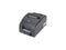 Epson TM-U220B Receipt/Kitchen Impact Printer with Auto Cutter - Dark Gray