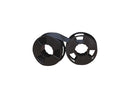 Lexmark 1040990/1040993 Compatible Ribbon, Black