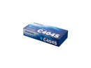 Samsung CLT-C404S Toner Cartridge - Cyan