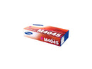 Samsung CLT-M404S Toner Cartridge - Magenta