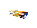 Samsung CLT-Y404S Toner Cartridge - Yellow