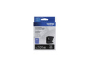 Brother LC101BK High Yield Innobella Ink Cartridge - Black
