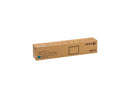 Xerox 006R01460 Toner Cartridge - Cyan
