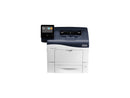 Xerox VersaLink C400/DNM Plain Paper Print Up to 36 ppm (Letter)
Up to 35 ppm