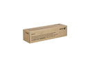 Xerox 008R12990 Waste Toner Cartridge