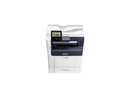 Xerox VersaLink B405/DN All-in-One Monochrome Laser Printer