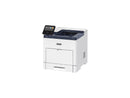 Xerox VersaLink B610/DN Monochrome Laser Printer