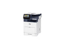 Xerox VersaLink B605/X Wireless Monochrome Optical Laser Printer