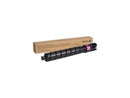 Xerox 106R04063 Toner Cartridge - Magenta