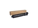 Xerox 106R04065 Toner Cartridge - Black