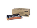 Xerox 113R00723 High Yield Print Cartridge - Cyan