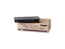 Xerox 106R00682 High Yield Toner Cartridge - Yellow