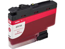 Brother Sublimation Ink - Magenta SP01MS