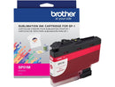 Brother Sublimation Ink - Magenta SP01MS